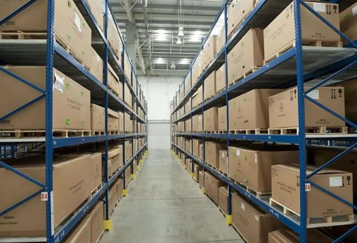 泉州到曲江区货物仓储