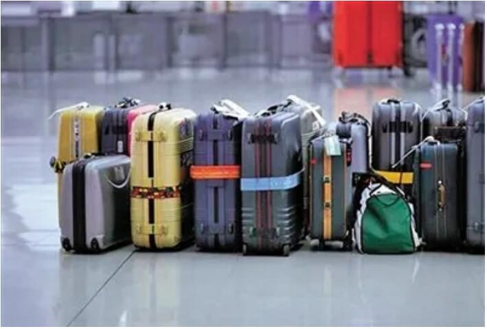 泉州到曲江区行李托运